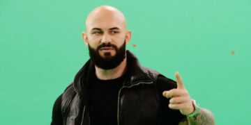 Фото: Global Look Press