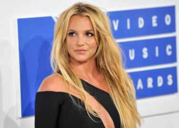 Фото: Getty Images