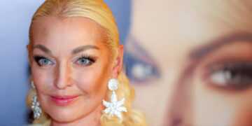 Фото: www.globallookpress.com