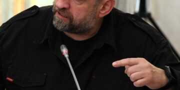 Фото: Администрация Президента России