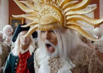 Фото: Соцсети