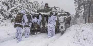 Фото: Телеграм-канал @V_Zelenskiy_official