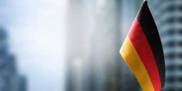 Фото: Freepik