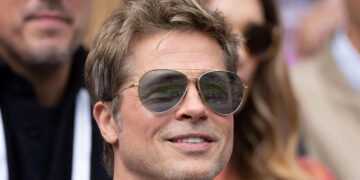 Фото: Global Look Press