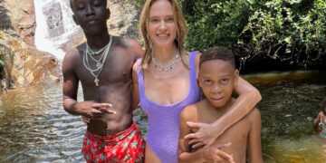 Фото: соцсети Глюкозы