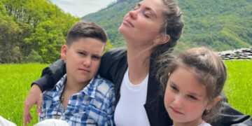 Фото: соцсети