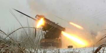 Фото: Минобороны РФ