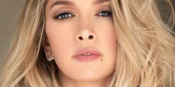 Фото: Commons.wikimedia.org