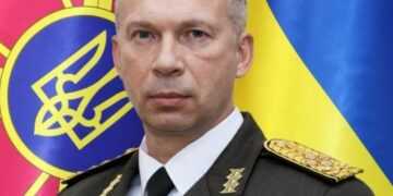Фото: Минобороны Украины