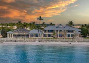 Фото: Dawn McKenna Group / Coldwell Banker Realty