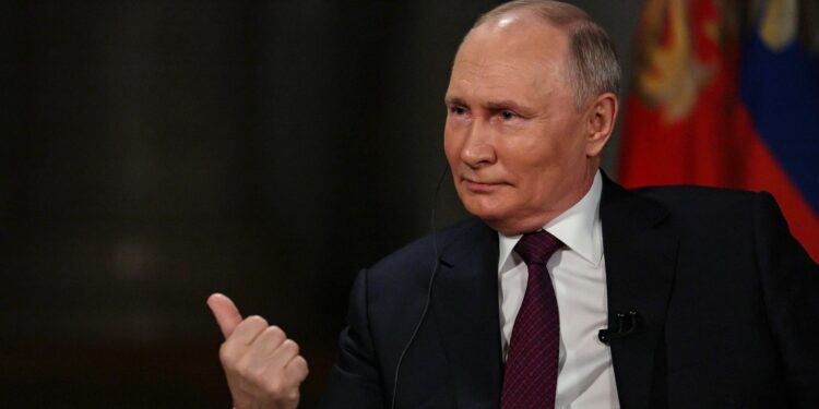 Фото: kremlin.ru