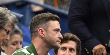 Фото: Global Look Press