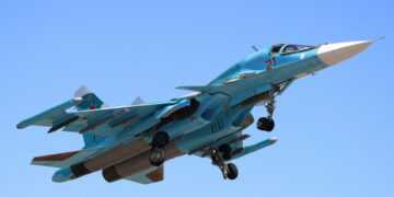 Фото: Минобороны РФ