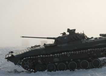 Фото: Минобороны РФ
