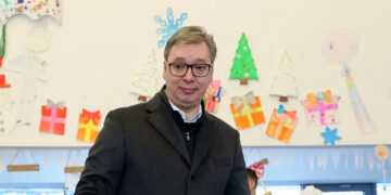 Фото: Global Look Press