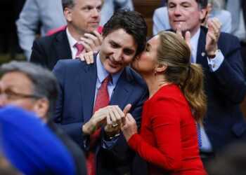 Фото: Reuters