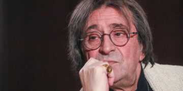 Фото: Global Look Press