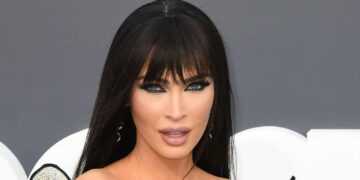 Фото: Global Look Press