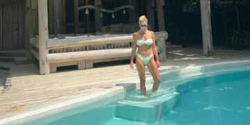 Фото: Telegram-канал «Летучая Елена»