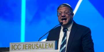 Фото: Gettyimages.ru