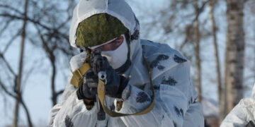 Фото: Минобороны РФ