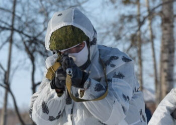 Фото: Минобороны РФ