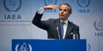 Фото: Gettyimages.ru