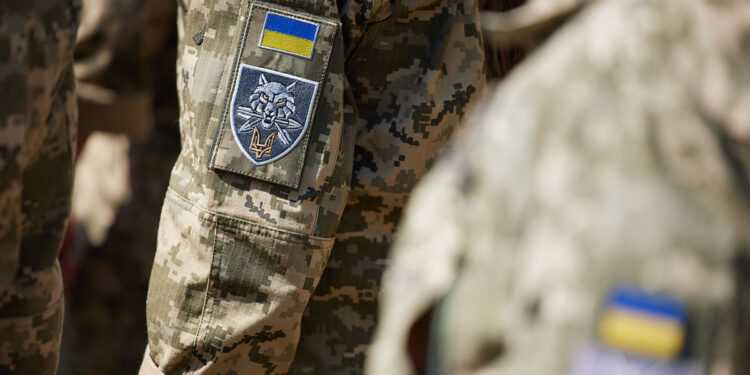Фото: president.gov.ua