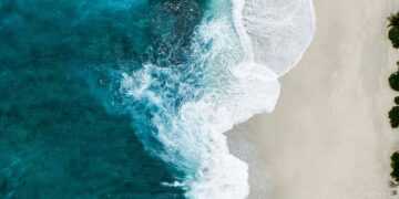 Фото: Unsplash