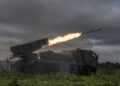 Фото: Reuters