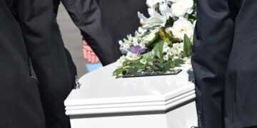 Фото: PIXABAY.COM