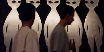 Фото: AP