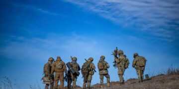 Фото: V_Zelenskiy_official