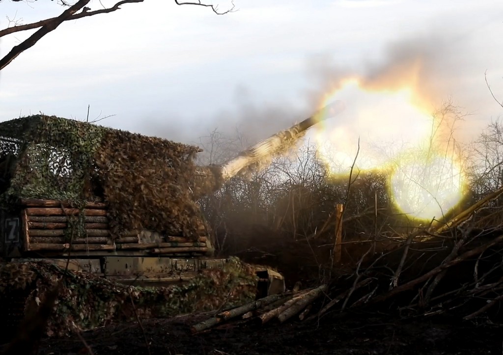 Лебедев: Под Купянском уничтожена группа ВСУ для сдерживания наступления ВС России