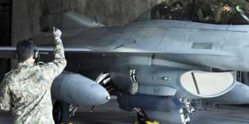 Фото: Defense Ministry/Keystone Press Agency/Global Look Press