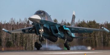 Фото: Минобороны РФ