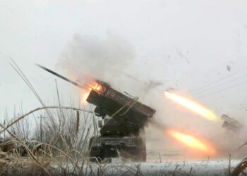 Фото: Минобороны РФ