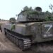Фото: Минобороны РФ