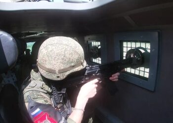 Фото: mil.ru