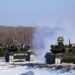 Фото: mil.ru