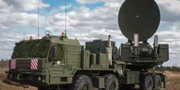 Фото: Минобороны РФ
