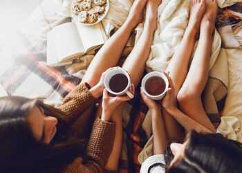 Фото: Shutterstock