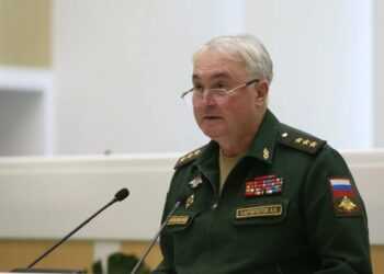 Фото: пресс-служба Совета Федерации / council.gov.ru
