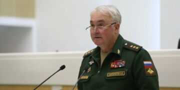 Фото: пресс-служба Совета Федерации / council.gov.ru