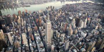 Фото: Gettyimages.ru