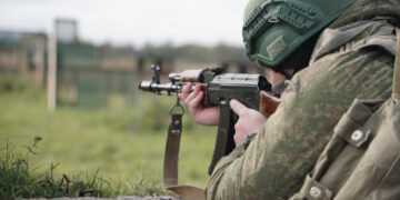 Фото: Минобороны РФ