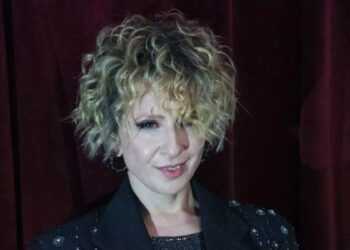 Фото: Global Look Press