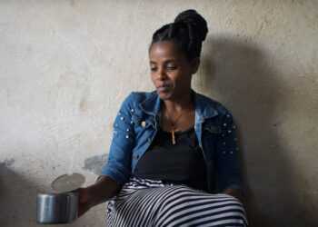 Фото: Drew Binsky/YouTube