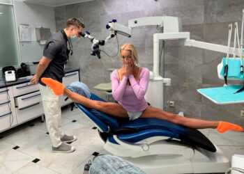 Фото: соцсети Анастасии Волочковой