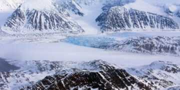 Фото: Global Look Press